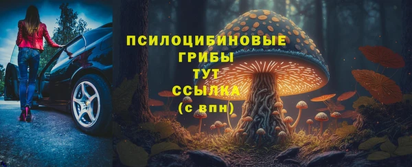 ALPHA-PVP Армянск